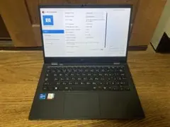 2026年最新】dynabook gx83の人気アイテム - メルカリ