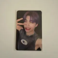 Item thumbnail for item 1ad973bd-45c5-4d8d-a98e-90a5237df39d