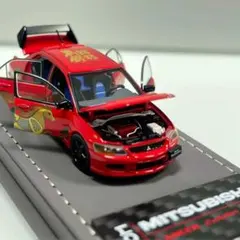 ignition model Supra A80Z RSR D1GP 1/64 - メルカリ