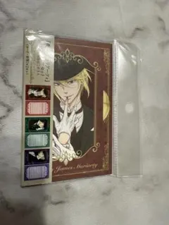 憂モリ ポストカード コンプ セット売り 憂モリ ポストカード コンプ セット売り