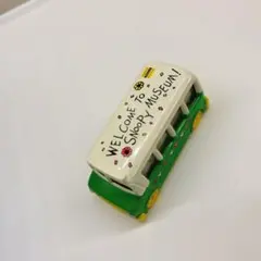 Item thumbnail for item b5d4060a-5e9f-4c27-b23a-8898357a42eb