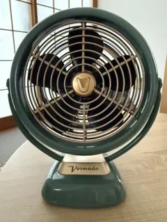 VOLNADE⚠︎ジャンク品のサムネイル