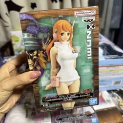 2026年最新】ワンピース dxf grandline エッグヘッドの人気アイテム