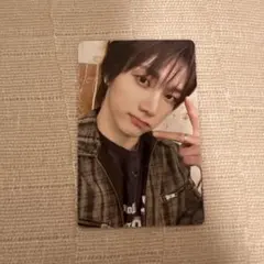 次回発送2/7〜さるぼぼ様 リクエスト 5点 まとめ商品