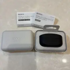 SONY WF-1000XM4 ジャンク品