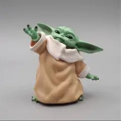 2026年最新】STAR WARS フィギュア SF・ファンタジー・ホラーの人気