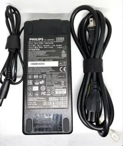 Item thumbnail for item d6948681-bc92-499f-879d-8caacc65a73f