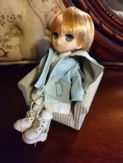 Item thumbnail for item 0ba5eefb-6bca-4d66-a1a6-a3e58df75f43