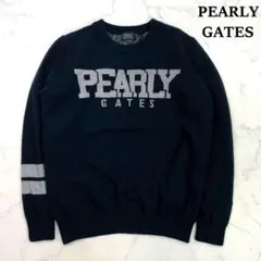 Item thumbnail for item 5388dc89-d432-4bcc-b927-6a58041c600d