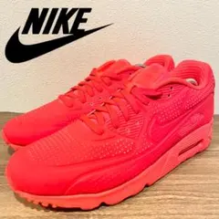 NIKE AIR MAX 90 ULTRA MOIREナイキ エア マックス90