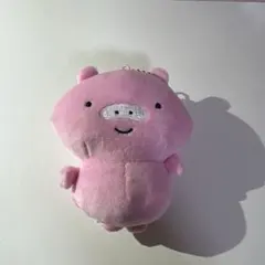 2026年最新】amptak けちゃ ぬいぐるみの人気アイテム - メルカリ