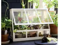 Item thumbnail for item 42c3f9b3-1cb3-4a15-ae6e-4a834b712397