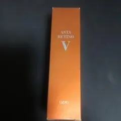 ASTA RETINO V オージオ アスタレチノVのサムネイル