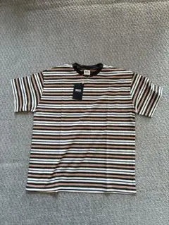 BREEZE ストライプ Tシャツ サイズ150