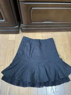 Item thumbnail for item d49e8042-0086-40c4-afe2-952e31e49145