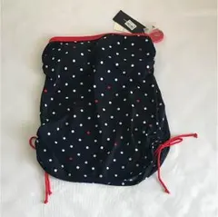 【新品】TOMMY HILFIGER スイムウェア 8000円で購入のサムネイル