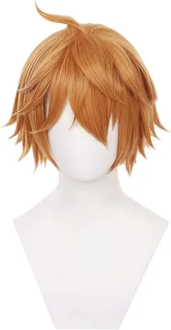 Item thumbnail for item 48a6fc00-3635-434c-932f-922fd3f4f615