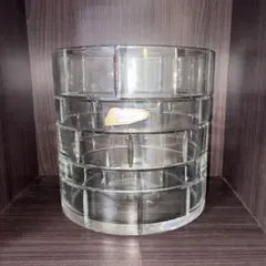 Item thumbnail for item ebf67d4a-23f1-49c5-833c-97339de53a2c