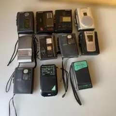 Item thumbnail for item 1fdd4a86-d951-4168-90a4-d440879e417c