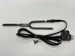 中古 美品 田中理器 FIRM IRON 中古 美品 田中理器 FIRM IRON | Mercari