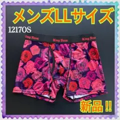 Item thumbnail for item 6c0fb09a-fccb-4d99-9cd4-c3ff32914195