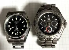 Item thumbnail for item 0cb3b742-8156-4f8a-bf27-2d15c03398d2