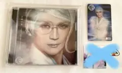 Item thumbnail for item 39c57303-b2a2-4065-a22d-1a510a083d6c