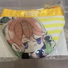 2026年最新】逆巻シュウ 缶バッジの人気アイテム - メルカリ