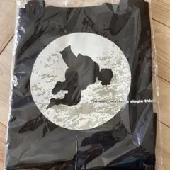 鬼滅の刃　我妻善逸　トートバッグ　全集中展