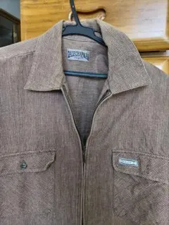 Item thumbnail for item 5a2ea1f0-794f-4461-a192-370174f1f8ea