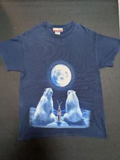 Item thumbnail for item e55acabe-00b9-4b18-8ad2-ea8ffae09b0a