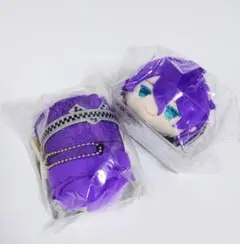 刀剣乱舞 歌仙 もちマスくじ王 軽装