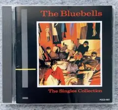 The Bluebells / The Singles Collection