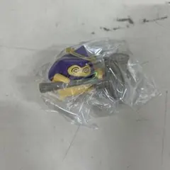 ドラゴンクエスト メダパニで混乱！ モンスターフィギュア おおきづち①