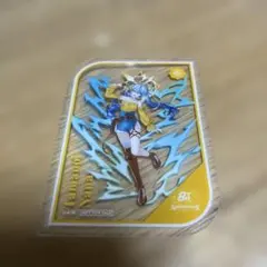 Item thumbnail for item d1ef8e29-71f7-446e-8da9-b80781e7e6b2