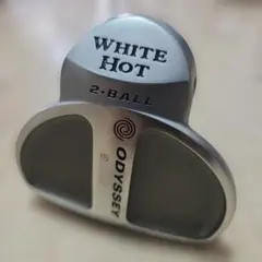 yama様 リクエスト 2点 まとめ商品