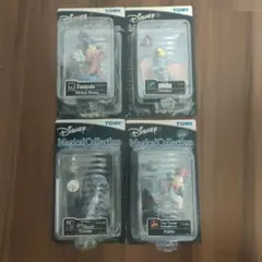 TOMY Disney マジカルコレクションのサムネイル