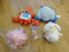 Item thumbnail for item 341e850c-ea1b-4f08-a47c-2481986e282f