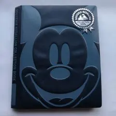 ディズニーリゾート スーベニアメダル45枚 まとめ売りTDR