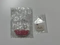 かなた様 リクエスト 2点 まとめ商品