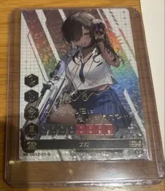 2026年最新】nikke duel encounter サインの人気アイテム - メルカリ