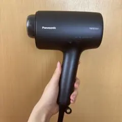 2025年最新】ドライヤー ナノケア ジャンクの人気アイテム - メルカリ