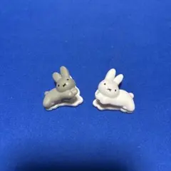 はさむんです。でらっくすmiffy2 うさぎさんたち　ミッフィ ミッフィー