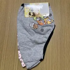 しろたん⚠️プロフ必読⚠️様 リクエスト 2点 まとめ商品