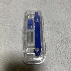 Item thumbnail for item d26f0e66-5719-4ca6-a4a0-425840dae003