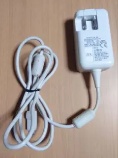 docomo AC アダプタ 05 充電器