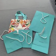 Item thumbnail for item f01f2dc2-6d10-4118-965e-541c17f868a6