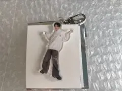 Item thumbnail for item 0592c7ea-d192-4c55-ad03-0f94e8d90906