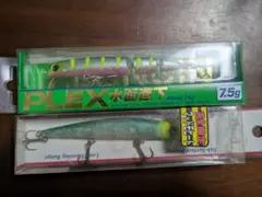 2026年最新】バチ抜け ロッドの人気アイテム - メルカリ