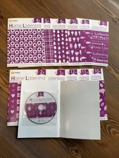 2026年最新】eqwel ホームリスニングの人気アイテム - メルカリ